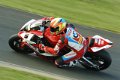 BSB_Croft_2011_0007