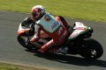 BSB_Croft_2011_0009