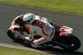 BSB_Croft_2011_0010
