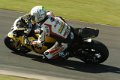 BSB_Croft_2011_0011