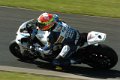 BSB_Croft_2011_0012
