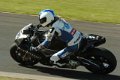 BSB_Croft_2011_0013