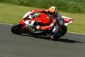 BSB_Croft_2011_0014