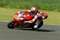 BSB_Croft_2011_0015