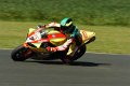 BSB_Croft_2011_0016