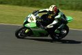 BSB_Croft_2011_0017