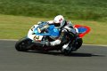 BSB_Croft_2011_0018