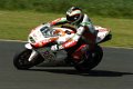 BSB_Croft_2011_0019