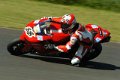 BSB_Croft_2011_0020