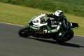 BSB_Croft_2011_0021