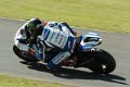 BSB_Croft_2011_0022