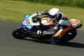 BSB_Croft_2011_0023