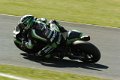 BSB_Croft_2011_0025