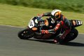 BSB_Croft_2011_0026