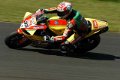 BSB_Croft_2011_0027
