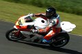 BSB_Croft_2011_0028