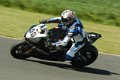 BSB_Croft_2011_0029