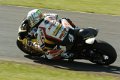 BSB_Croft_2011_0031