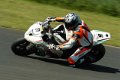 BSB_Croft_2011_0032