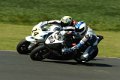 BSB_Croft_2011_0033