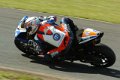 BSB_Croft_2011_0034