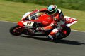 BSB_Croft_2011_0035