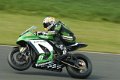 BSB_Croft_2011_0036