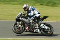 BSB_Croft_2011_0037