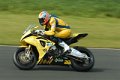 BSB_Croft_2011_0038
