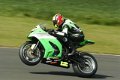 BSB_Croft_2011_0039