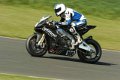 BSB_Croft_2011_0040