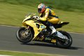 BSB_Croft_2011_0041