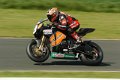 BSB_Croft_2011_0042