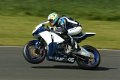 BSB_Croft_2011_0043