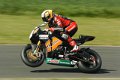 BSB_Croft_2011_0044