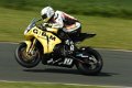 BSB_Croft_2011_0046