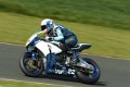 BSB_Croft_2011_0047