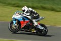 BSB_Croft_2011_0049