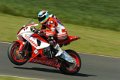 BSB_Croft_2011_0050