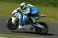 BSB_Croft_2011_0052