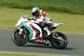 BSB_Croft_2011_0053