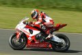 BSB_Croft_2011_0055