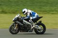 BSB_Croft_2011_0056