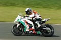 BSB_Croft_2011_0058