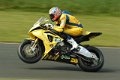 BSB_Croft_2011_0059