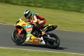 BSB_Croft_2011_0060