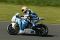 BSB_Croft_2011_0061