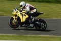 BSB_Croft_2011_0062