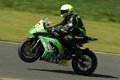 BSB_Croft_2011_0064