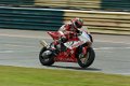 BSB_Croft_2011_0065